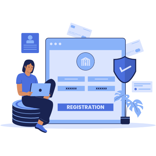 MSME Registration