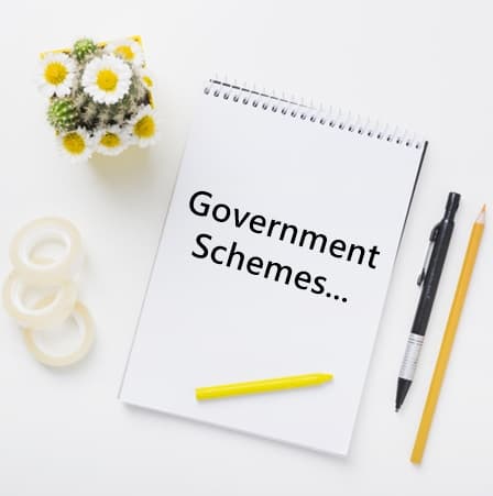 TOP MSME Schemes in India 2024