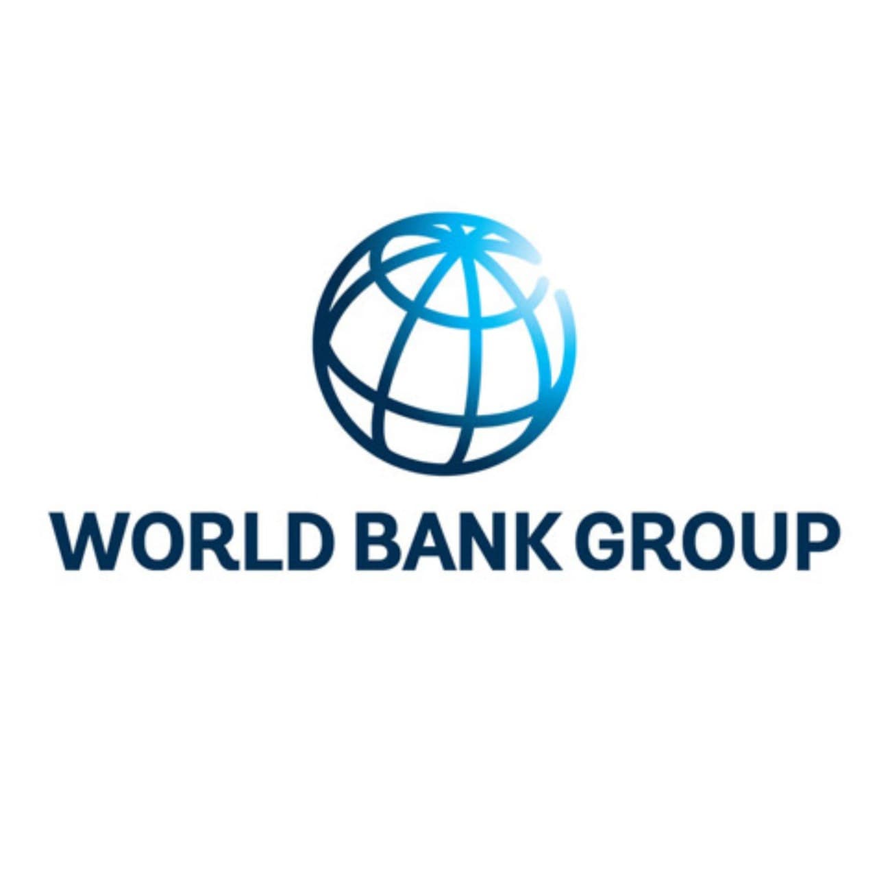 World Bank Approves $750 Million Funds on 1st July 2020 to support MSME’s hit by COVID-19