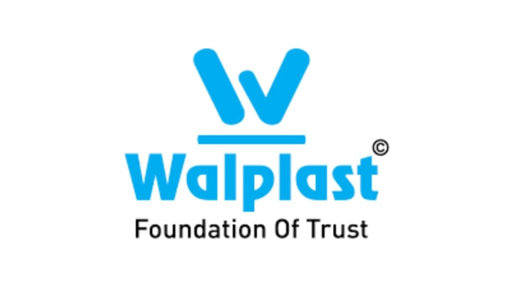 WalPlast’s Journey From Turbhe to all Four Corners of India