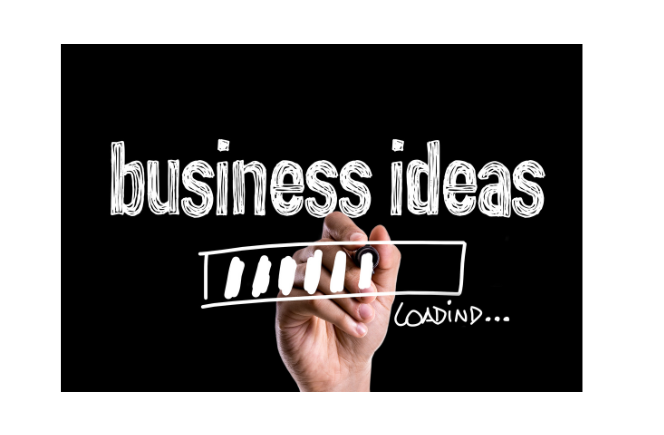 Top Business Ideas in 2023- Business Ideas to cost less earn more