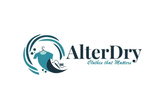 AlterDry’s Alteration Business