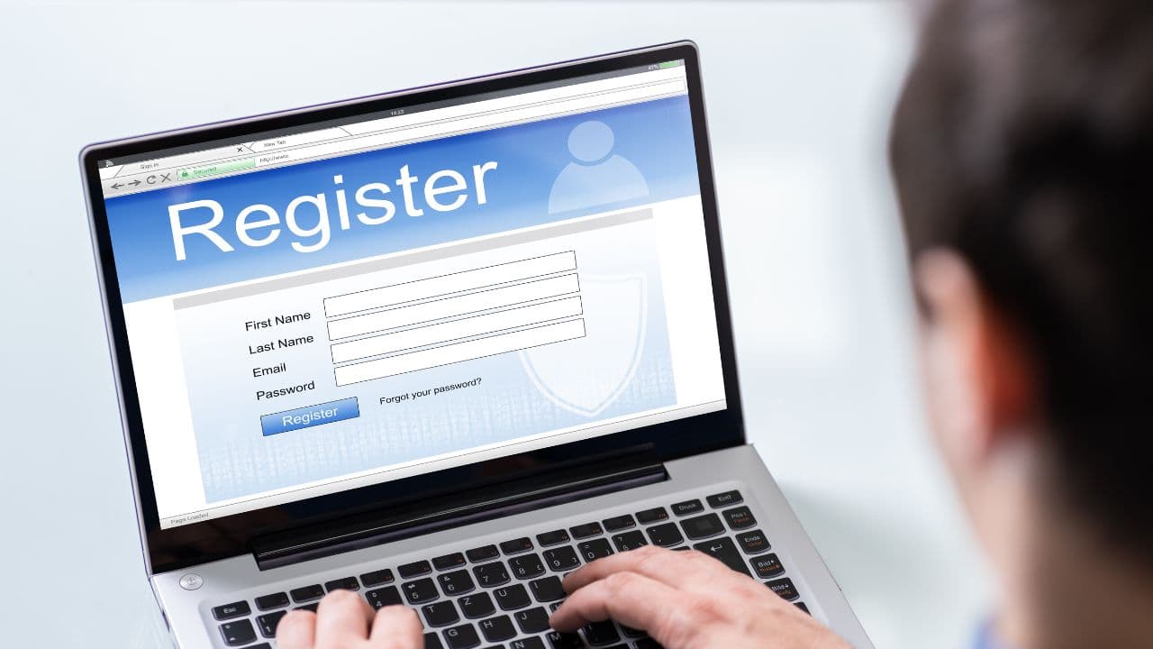 Pvt. Ltd. Company Registration Process in India, Company Registration Process