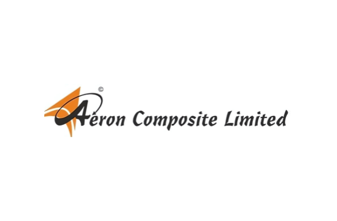 Aeron Composite Limited IPO (Aeron Composite IPO) Date, Price, GMP & Allotment 2024