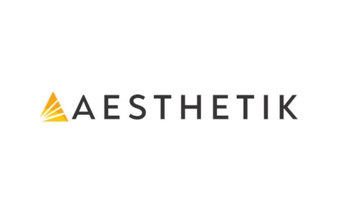 Aesthetik Engineers Limited IPO (Aesthetik Engineers IPO) Date, Price, GMP & Allotment 2024