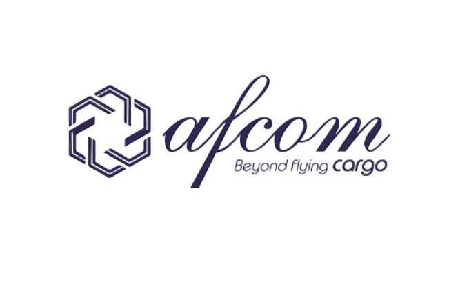 Afcom Holdings IPO Date, Price, GMP, Review, Details-2024