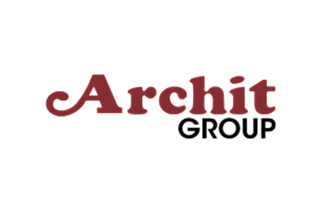 Archit Nuwood Industries Limited IPO (Archit Nuwood Industries IPO) Date, Price, GMP & Allotment 2024