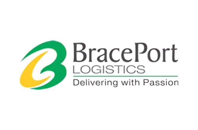 Brace Port Logistics Limited IPO (Brace Port Logistics IPO) Date, Price, GMP & Allotment 2024