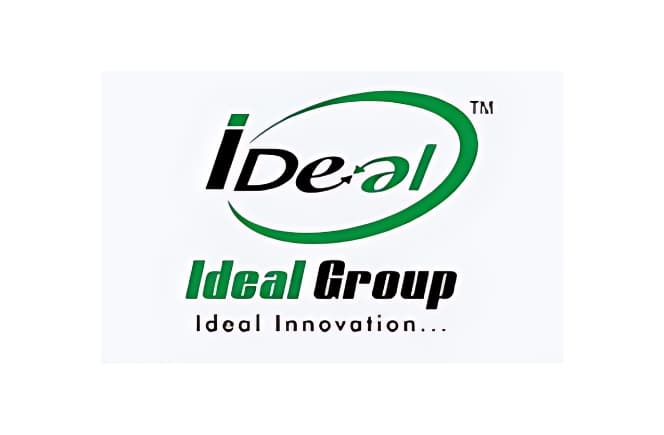 Ideal Technoplast Industries Limited IPO (Ideal Technoplast Industries IPO) Date, Price, GMP & Allotment 2024