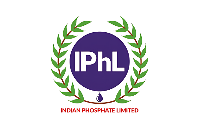 Indian Phosphate Limited IPO (Indian Phosphate IPO) Date, Price, GMP & Allotment 2024