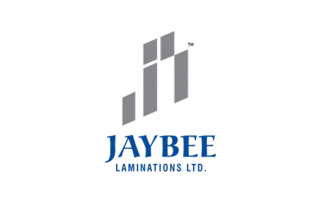 Jay Bee Laminations Limited IPO (Jay Bee Laminations IPO) Date, Price, GMP & Allotment 2024