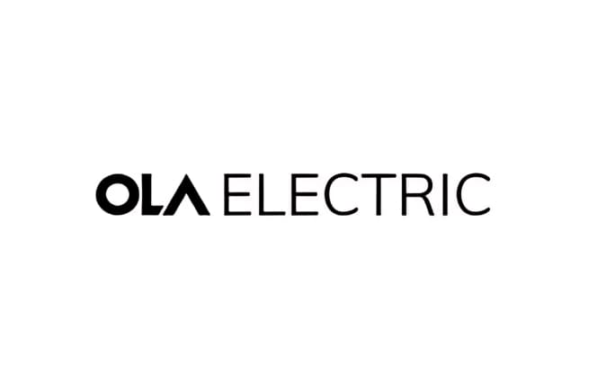 Ola Electric IPO Date, Review, Price, Allotment Details 2024