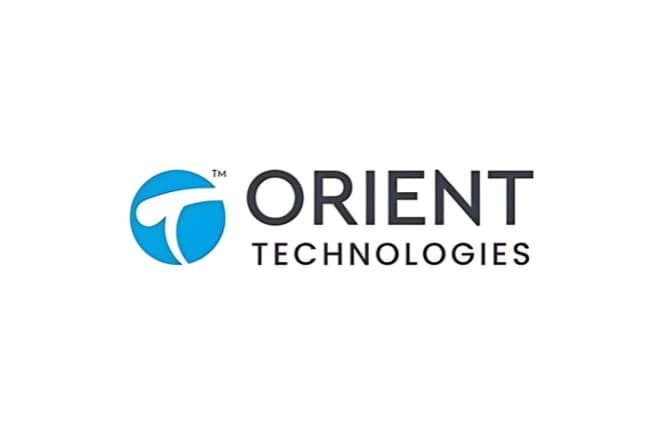 Orient Technologies Limited IPO(Orient Technologies IPO)Date, Price, GMP & Allotment 2024