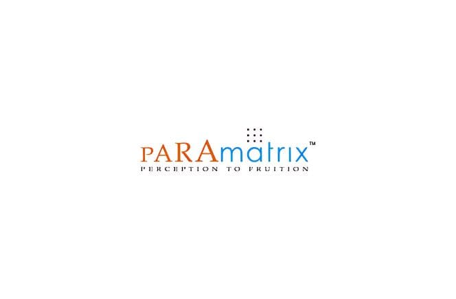 Paramatrix Technologies Limited IPO (Paramatrix Technologies IPO) Date, Price, GMP & Allotment 2024