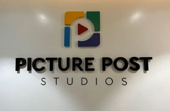 Picture Post Studios IPO Date, Price, GMP & Allotment 2024