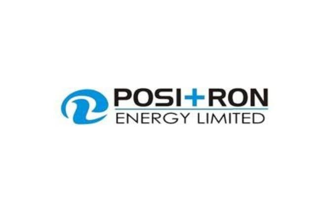 Positron Energy IPO Date, Price, GMP & Allotment 2024