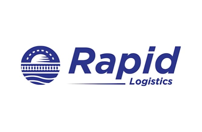 Rapid Multimodal Logistics Limited IPO (Rapid Multimodal Logistics IPO) Date, Price, GMP & Allotment 2024