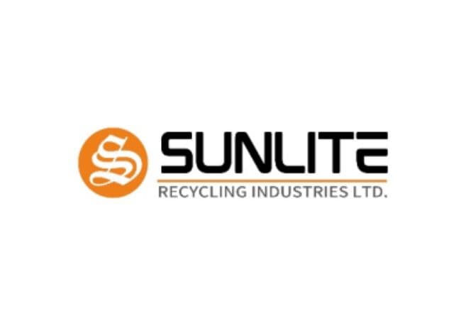 Sunlite Recycling Industries IPO Date, Price, GMP & Allotment 2024