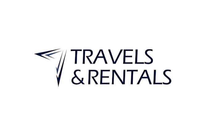 Travels & Rentals Limited IPO (Travels & Rentals IPO) Date, Price, GMP & Allotment 2024