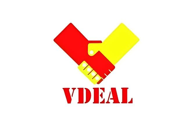 Vdeal System Limited IPO (Vdeal System IPO) Date, Price, GMP & Allotment 2024