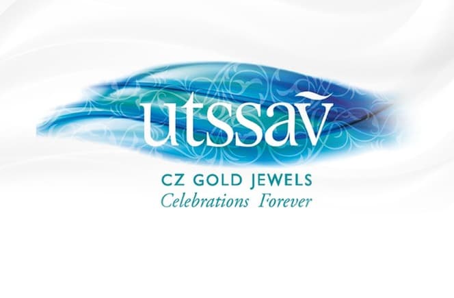 Utssav Cz Gold Jewels Limited IPO Date, Price and GMP Details