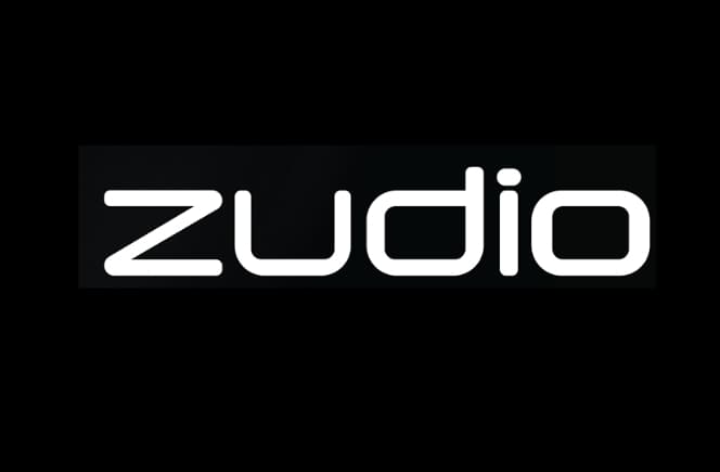 Zudio Franchise