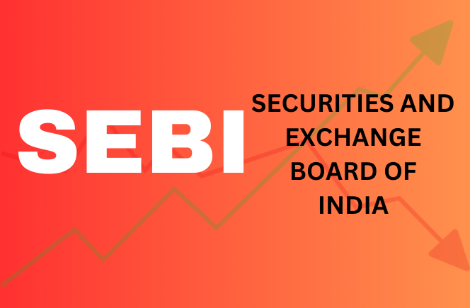 Securities and Exchange Board of India (SEBI)-2024