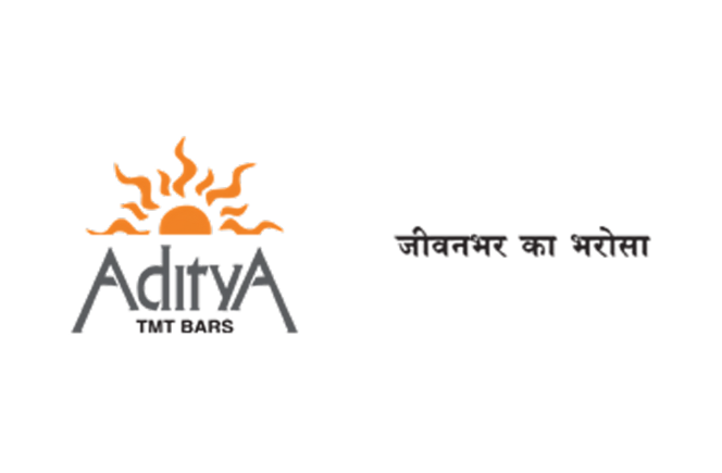 Aditya Ultra Steel Limited IPO (Aditya Ultra Steel IPO)  IPO Date, Price, GMP & Allotment 2024