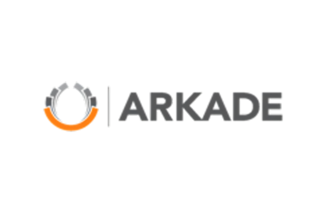 Arkade Developers Limited IPO (Arkade Developers IPO) Detail, Date, Price, GMP & Allotment 2024