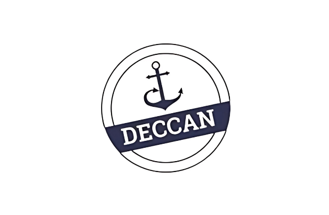 Deccan Transcon Leasing Limited IPO (Deccan Transcon Leasing IPO) Detail, IPO Date, Price, GMP & Allotment 2024