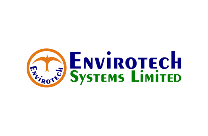 Envirotech Systems Limited IPO (Envirotech Systems IPO) Detail, Date, Price, GMP & Allotment 2024