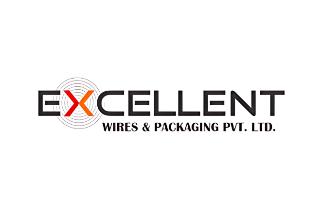 Excellent Wires and Packaging Limited IPO (Excellent Wires and Packaging IPO) Detail, Date, Price, GMP & Allotment 2024