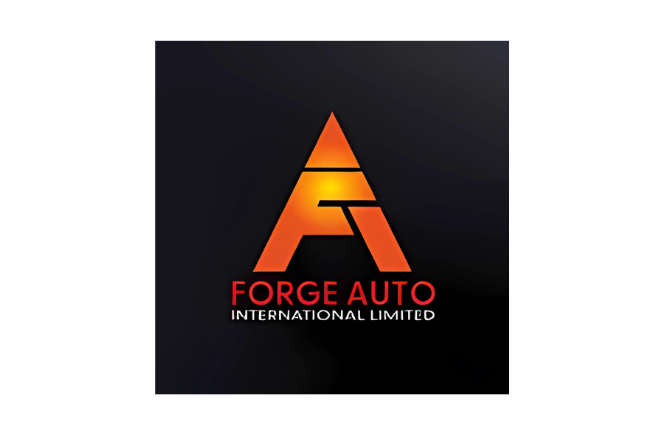 Forge Auto International Limited IPO (Forge Auto International IPO) Detail, IPO Date, Price, GMP & Allotment 2024