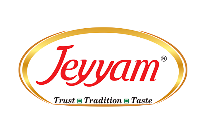 Jeyyam Global Foods Limited IPO (Jeyyam Global Foods IPO) Date, Price, GMP & Allotment 2024