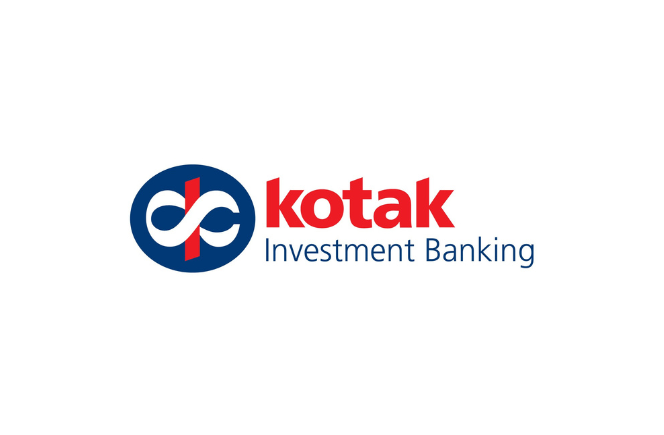 Kotak Mahindra Capital Company Limited IPO Lead Manager Review