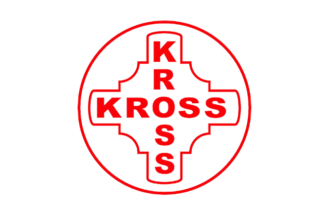 Kross Limited IPO (Kross IPO) Detail, IPO Date, Price, GMP & Allotment 2024