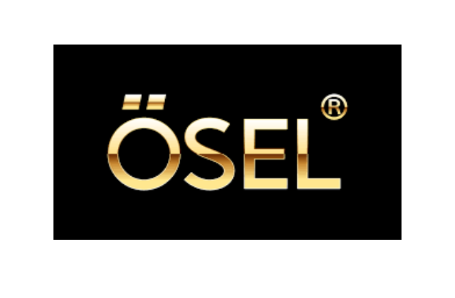 Osel Devices Limited IPO (Osel Devices IPO) Detail, IPO Date, Price, GMP & Allotment 2024