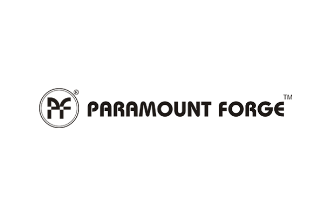 Paramount Speciality Forgings Limited IPO (Paramount Speciality Forgings IPO) Detail, IPO Date, Price, GMP & Allotment 2024