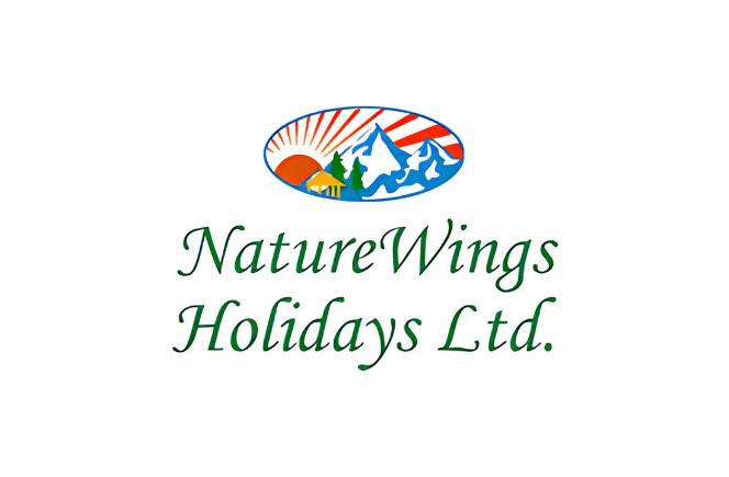 Naturewings Holidays Limited IPO (Naturewings Holidays IPO) Date, Price, GMP & Allotment 2024