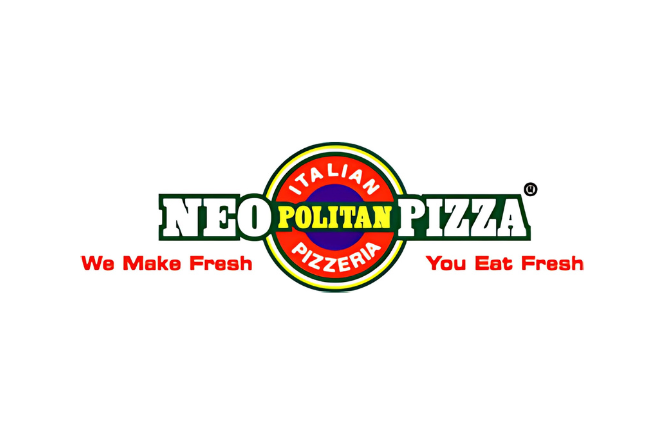 NeoPolitan Pizza and Foods IPO GMP Today & Subscription Status