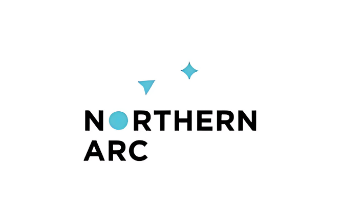 Northern Arc Capital Limited IPO (Northern Arc Capital IPO) Detail, IPO Date, Price, GMP & Allotment 2024