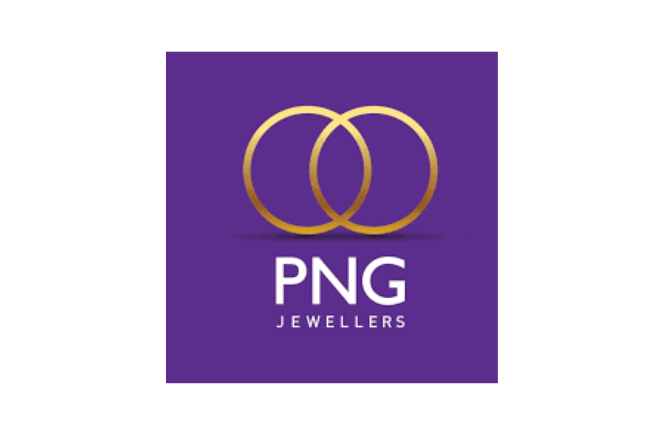 P N Gadgil Jewellers Limited IPO (P N Gadgil Jewellers IPO) Detail, IPO Date, Price, GMP & Allotment 2024