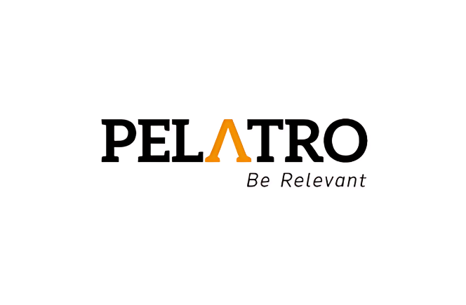 Pelatro Limited IPO (Pelatro IPO) Detail, IPO Date, Price, GMP & Allotment 2024