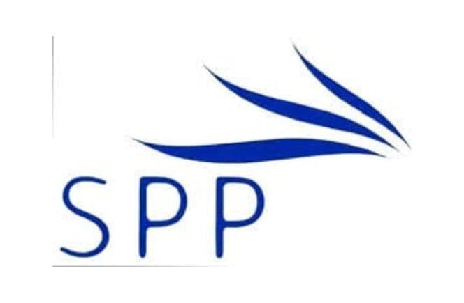 SPP Polymer Limited IPO (SPP Polymers IPO) Detail , IPO Date, Price, GMP & Allotment 2024