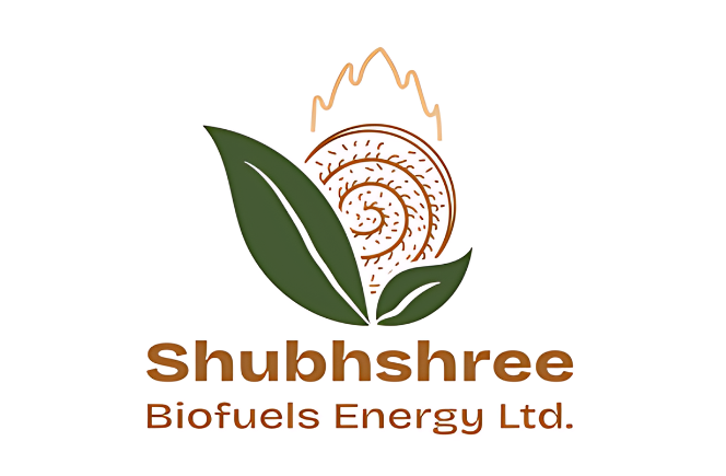 Shubhshree Biofuels Energy Limited IPO (Shubhshree Biofuels Energy IPO) Date, Price, GMP & Allotment 2024