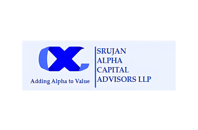 Srujan Alpha Capital Advisors LLP IPO Lead Manager Review.