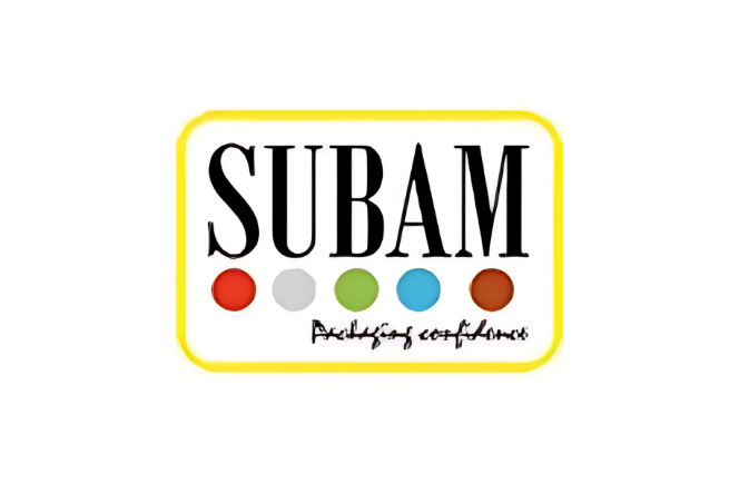 Subam Papers Limited  IPO GMP Today & Subscription Status