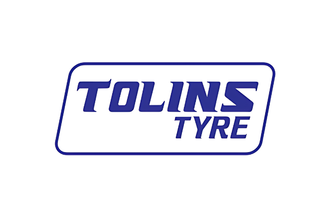 Tolins Tyres Limited IPO (Tolins Tyres IPO) Detail, IPO Date, Price, GMP & Allotment 2024