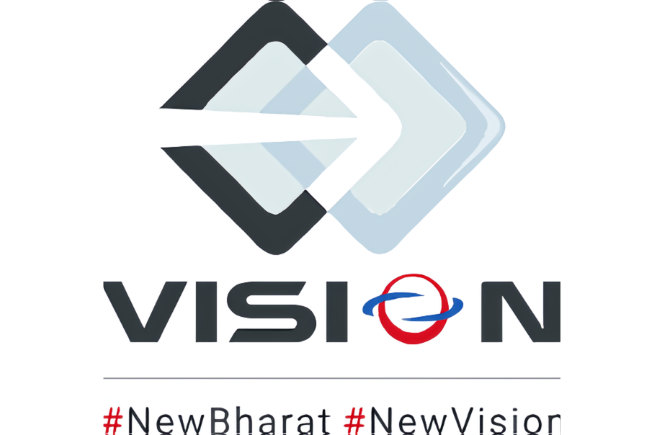 Vision Infra Equipment Solutions Limited IPO (Vision Infra Equipment Solutions IPO) Date, Price, GMP & Allotment 2024