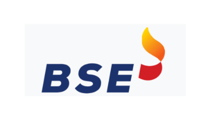 Bombay Stock Exchange (BSE) Overview